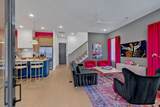 1102 Buchanan St - Photo 2