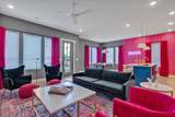 1102 Buchanan St - Photo 11