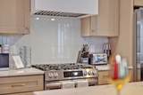 1102 Buchanan St - Photo 19