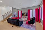 1102 Buchanan St - Photo 3