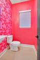 1102 Buchanan St - Photo 22
