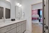 1102 Buchanan St - Photo 40