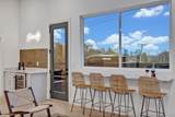 1102 Buchanan St - Photo 47