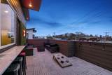 1102 Buchanan St - Photo 50