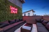 1102 Buchanan St - Photo 51