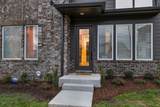 1102 Buchanan St - Photo 54