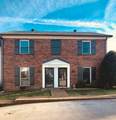 MLS# 2946758 - 145 Academy Sq in Academy Square in Nashville Tennessee