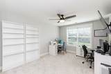 1901 Rhonda Dr - Photo 16
