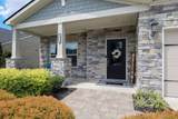 1023 Holland Ridge Way - Photo 2