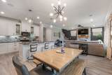1023 Holland Ridge Way - Photo 11