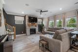 1023 Holland Ridge Way - Photo 12