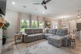 1023 Holland Ridge Way - Photo 13