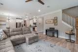 1023 Holland Ridge Way - Photo 14