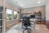 1023 Holland Ridge Way - Photo 15