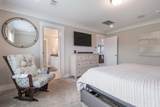 1023 Holland Ridge Way - Photo 17