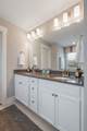 1023 Holland Ridge Way - Photo 18