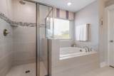 1023 Holland Ridge Way - Photo 19