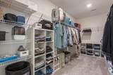 1023 Holland Ridge Way - Photo 20