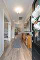 1023 Holland Ridge Way - Photo 3
