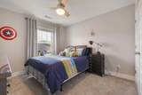 1023 Holland Ridge Way - Photo 21
