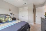 1023 Holland Ridge Way - Photo 22
