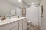 1023 Holland Ridge Way - Photo 23