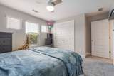 1023 Holland Ridge Way - Photo 25