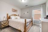 1023 Holland Ridge Way - Photo 26