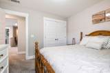 1023 Holland Ridge Way - Photo 27