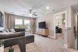 1023 Holland Ridge Way - Photo 28
