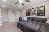 1023 Holland Ridge Way - Photo 29