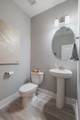 1023 Holland Ridge Way - Photo 30