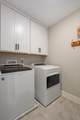 1023 Holland Ridge Way - Photo 31