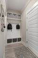 1023 Holland Ridge Way - Photo 32
