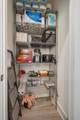1023 Holland Ridge Way - Photo 33