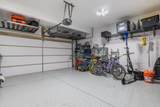 1023 Holland Ridge Way - Photo 34