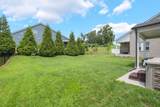 1023 Holland Ridge Way - Photo 36