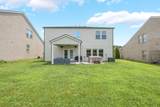 1023 Holland Ridge Way - Photo 37