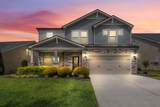 1023 Holland Ridge Way - Photo 38