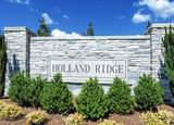 1023 Holland Ridge Way - Photo 39