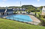1023 Holland Ridge Way - Photo 41