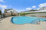 1023 Holland Ridge Way - Photo 42