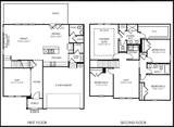 1023 Holland Ridge Way - Photo 43