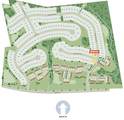 1023 Holland Ridge Way - Photo 44