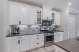 1023 Holland Ridge Way - Photo 6