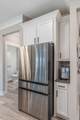 1023 Holland Ridge Way - Photo 7