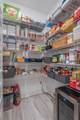 1023 Holland Ridge Way - Photo 8