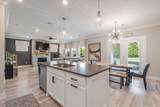 1023 Holland Ridge Way - Photo 9