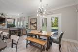 1023 Holland Ridge Way - Photo 10