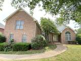 134 Wynbrooke Trce - Photo 1